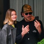 Druga polovina juna menje sve: Ova tri horoskopska znaka ulaze u najbogatiji period godine