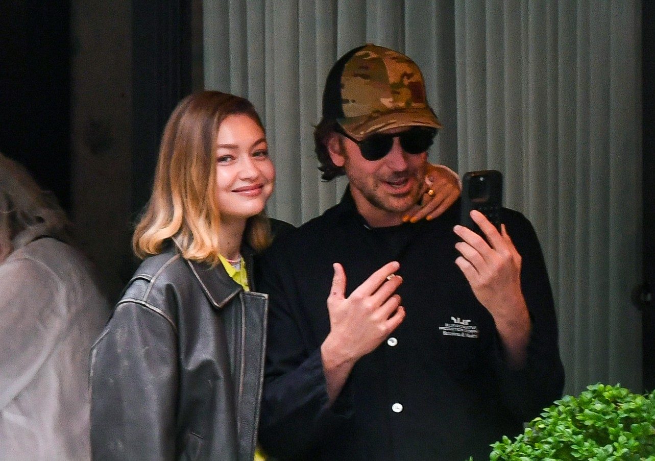 Druga polovina juna menje sve: Ova tri horoskopska znaka ulaze u najbogatiji period godine