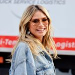 U prodaji je novi model Sambi, za koji mnogi kažu da je najbolji do sada: Ove patike menjaju boju što ih vise nosite