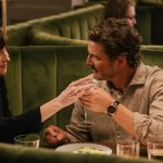 3 emocije koje uvek preuzimaju kontrolu nad vašim mozgom: Kako da im stanete na put