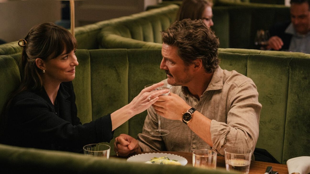 3 emocije koje uvek preuzimaju kontrolu nad vašim mozgom: Kako da im stanete na put