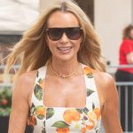 Ove boje vizuelno brišu pet godina s lica: Trik za podmlađivanje koji ćete želeti da probate