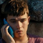 Prestani da mu brojiš greške (i još 2 stvari koje ti definitvno polako, ali sigurno uništavaju vezu)