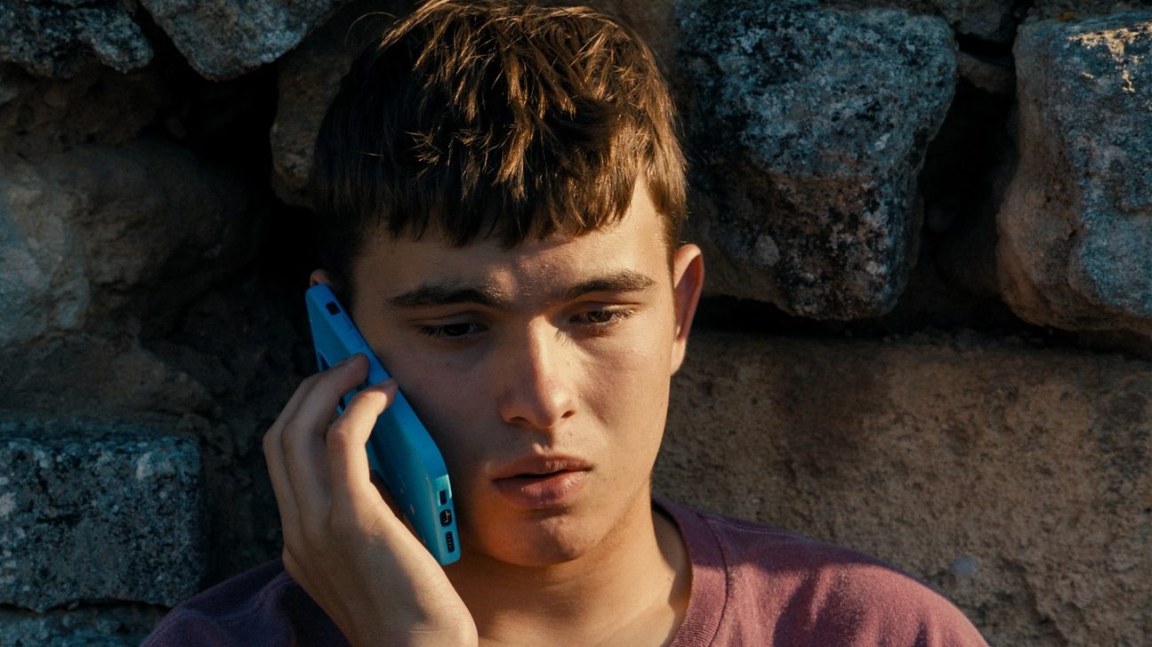 Prestani da mu brojiš greške (i još 2 stvari koje ti definitvno polako, ali sigurno uništavaju vezu)