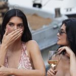 Svemir je na vašoj strani: Jul 2025. donosi obilje za ove horoskopske znakove