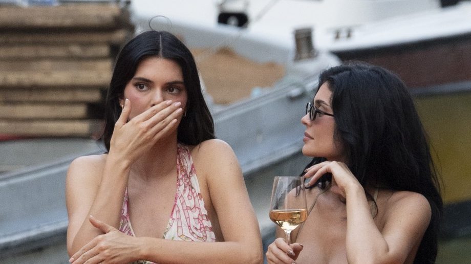 Svemir je na vašoj strani: Jul 2025. donosi obilje za ove horoskopske znakove