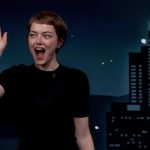 Finansijski horoskop za prvu nedelju jula: Ovih 5 znakova mogu do zarade – ali pod jednim uslovom