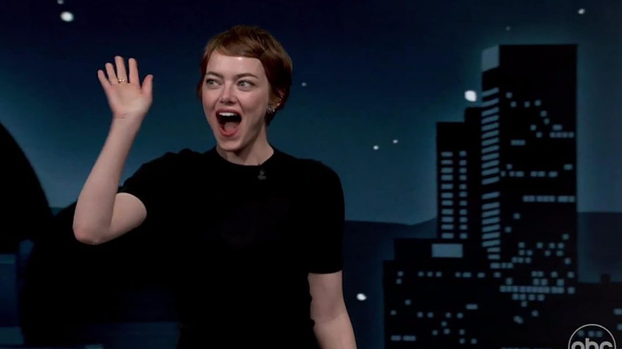 Finansijski horoskop za prvu nedelju jula: Ovih 5 znakova mogu do zarade – ali pod jednim uslovom