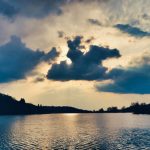 I kod nas postoje Maldivi, a nalaze se na samo sat i po od Beograda: Rajsko mesto koje izgleda kao sa razglednice