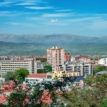 Srbi proglasili najružniji grad u našoj zemlji: "Izvinjenje za Južnu prugu, ali..."