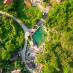 Kupanje kao iz bajke: Ovaj prirodni bazen na jugu Srbije ne zovu slučajno "Mali Karibi"