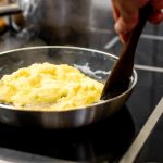 Zaboravljeni doručak iz Bosne, koji je ponovo postao popularan: Nalik kajgani, a jede se prstima