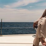 Lanene pantalone, favorit koji ne izlazi iz mode, ovog leta ovako stilizujemo