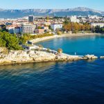 Amerikanka ocrnila jednu od najpoznatijih plaža u Hrvatskoj: "To je najružnija plaža koju sam ikad videla"