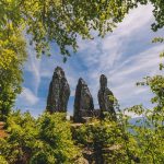 Srpski Stounhendž, misteriozno mesto na jugu Srbije za koje se vežu brojne legende, a koje postaje sve popularnija destinacija