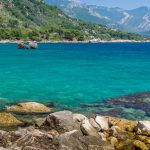 Sutomore krije dve najlepše plaže i sve što ste pričali o ovom mestu povući ćete kada ih vidite