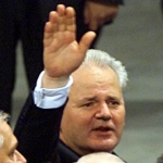 milošević