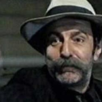 5 reči protiv straha: Zoran Radmilović imao je formulu za slobodu, a njegovo pismo od pre 40 godina treba da čitamo svakog dana