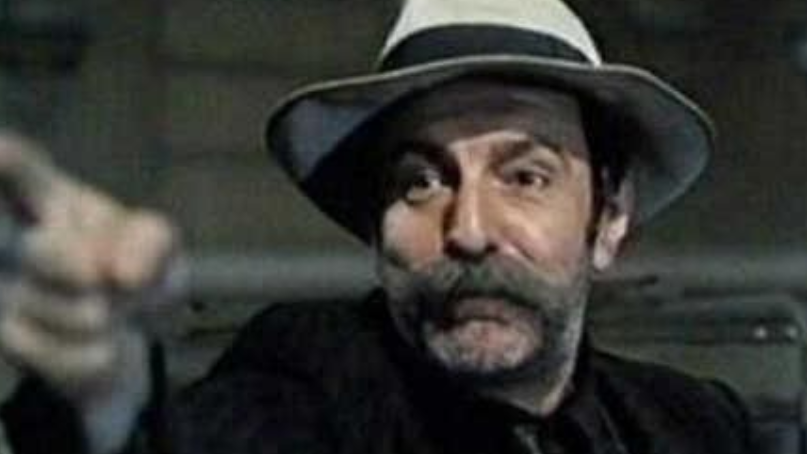 5 reči protiv straha: Zoran Radmilović imao je formulu za slobodu, a njegovo pismo od pre 40 godina treba da čitamo svakog dana