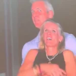 Preljuba na velikom ekranu: Kako je jedan snimak sa koncerta Coldplay-a postao najvažnija sporedna vest na planeti