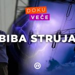 Najbolji domaći dokumentarci subotom na TV Nova: Ne propustite priču o „električnom čoveku“ koji decenijama intrigira javnost - „Biba Struja“