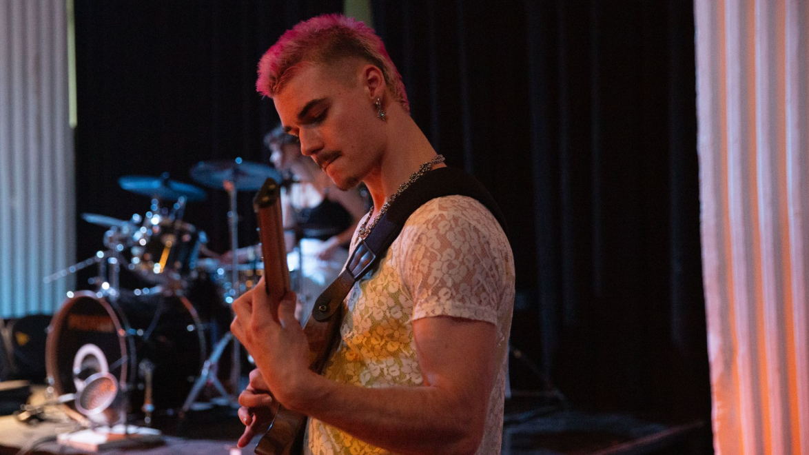 Mladi napravili listu za MMF: Zapamtite ova imena, njihovo vreme tek dolazi