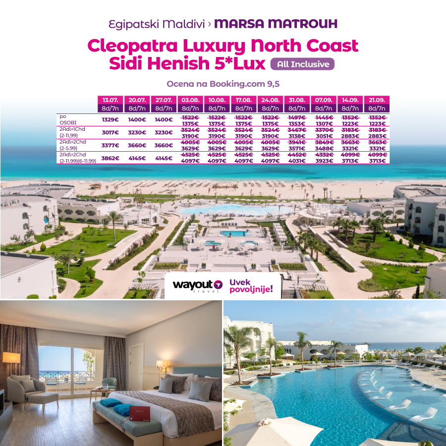 Egipatski Maldivi spektakularnih plaža i tirkiznog mora bliži su nego što mislite 14 Egipatski Maldivi spektakularnih plaža i tirkiznog mora bliži su nego što mislite