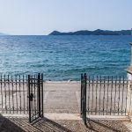 Zaboravi Hvar i Brač – ovo je hrvatsko ostrvo koje (još) nije na TikToku