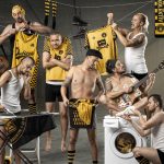 dubioza kolektiv mmf