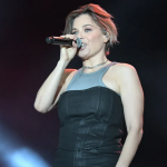 EXIT otvoren uz "Freed from Desire" i snažnu poruku Gale: "Pumpaj bre!"