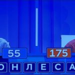 "Na finjaka sa svih strana": Slagalica je sinoć imala reč od 12 slova koja će jednog čoveka posebno zaboleti