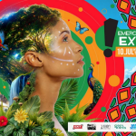 Jedinstven umetnički performans „Emergency EXIT“ na otvaranju ovogodišnjeg EXIT festivala