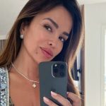 I Severina i kraljica Leticija i Kendal Džener: Svakog leta vam treba ovakva haljina jer nikad neće postati demode