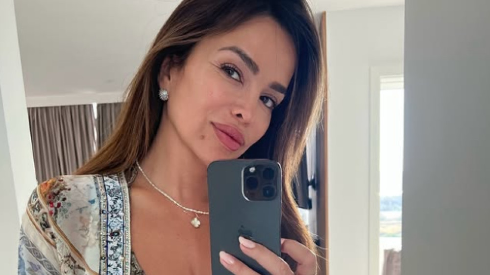 I Severina i kraljica Leticija i Kendal Džener: Svakog leta vam treba ovakva haljina jer nikad neće postati demode