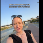 Amerikanka je posetila grad u našoj zemlji sa "praktično nijednim turistom" i zaljubila se na prvi pogled