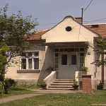 Šta se dogodilo s kućom iz serije "Srećni ljudi": Evo šta je danas na njenom mestu