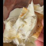 Domaći kajmak iz aparata od 3.000 dinara? TikTok ima trik koji svi žele da isprobaju