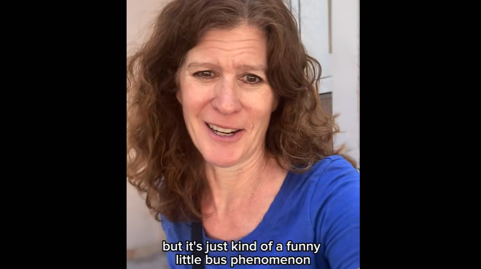 “Smešno je, završi se uspešno, ali definitivno je kulturni šok”: Tiktokerka na proputovanju kroz Balkan je u Subotici napravila video o situaciji koju svi vrlo dobro znamo balkan