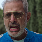 Leto 2025. donosi velike promene i haos: Merkur, Uran i Neptun pokreću novo doba