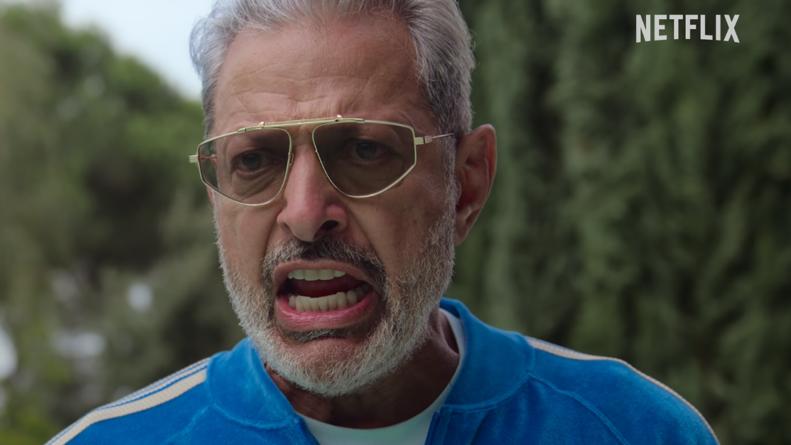 Leto 2025. donosi velike promene i haos: Merkur, Uran i Neptun pokreću novo doba