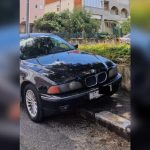 Hrvat parkirao na trotoaru i ostavio otvoren prozor: Ono što su uradile komšije prepričava se po internetu