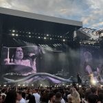 Bili smo na koncertu Dua Lipe: Evo kakva je “britanska kraljica pop muzike” uživo