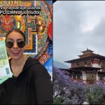 Posetila je zemlju u kojoj se naplaćuje ulaz 100 evra po danu: Ovo je razlog koji se krije iza takse