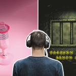 Deca Loših Muzičara