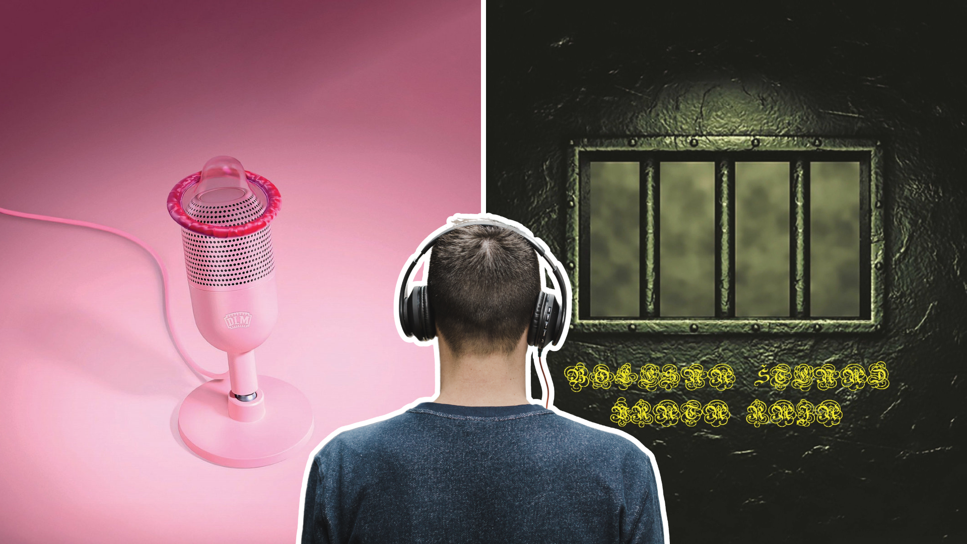 Deca Loših Muzičara