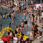 Kako da prepoznate Bosance na plaži: Video koji je postao hit na Balkanu
