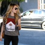 Vraćaju se patike koje ili volite ili ne podnosite: Bile su najkontroverznija modna opsesija 2010-ih