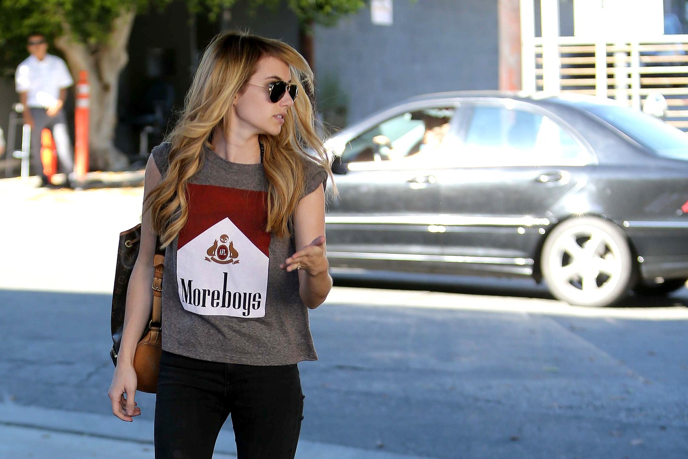 Vraćaju se patike koje ili volite ili ne podnosite: Bile su najkontroverznija modna opsesija 2010-ih