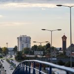 Već danima na internetu kruži snimak jednog Golfa iz Crne Gore: Kada vide šta vozi na krovu, sve će vam biti jasno