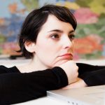 Autizam veštačke inteligencije: Zašto u 2025. godini tražimo ljubavne savete od čatbotova